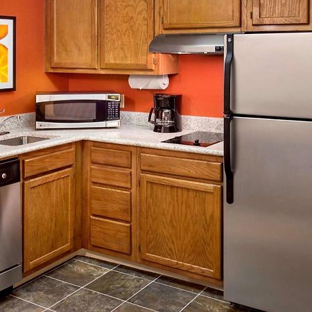 Sonesta Es Suites Allentown Bethlehem Airport Buitenkant foto