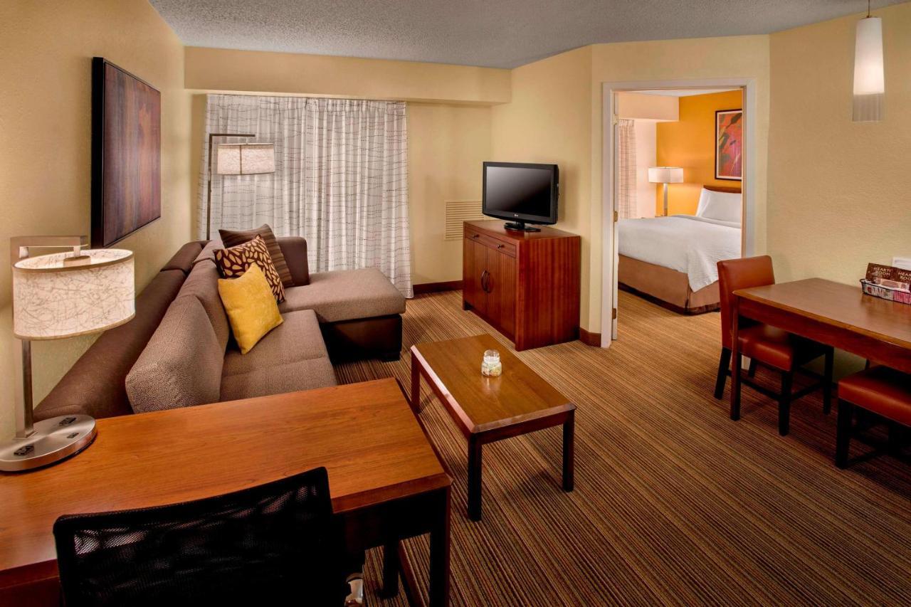 Sonesta Es Suites Allentown Bethlehem Airport Buitenkant foto