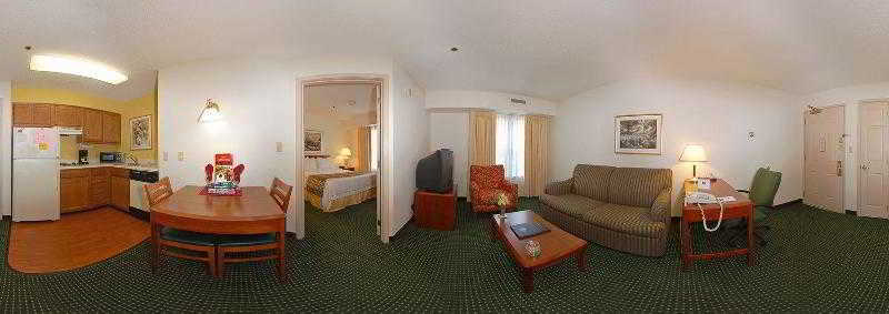 Sonesta Es Suites Allentown Bethlehem Airport Buitenkant foto