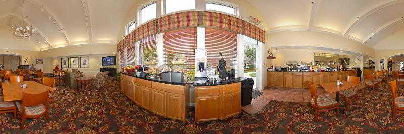 Sonesta Es Suites Allentown Bethlehem Airport Buitenkant foto