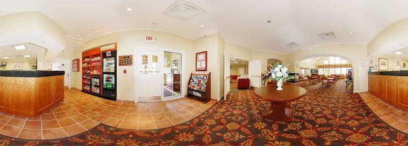 Sonesta Es Suites Allentown Bethlehem Airport Kamer foto