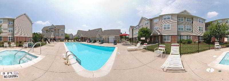 Sonesta Es Suites Allentown Bethlehem Airport Buitenkant foto