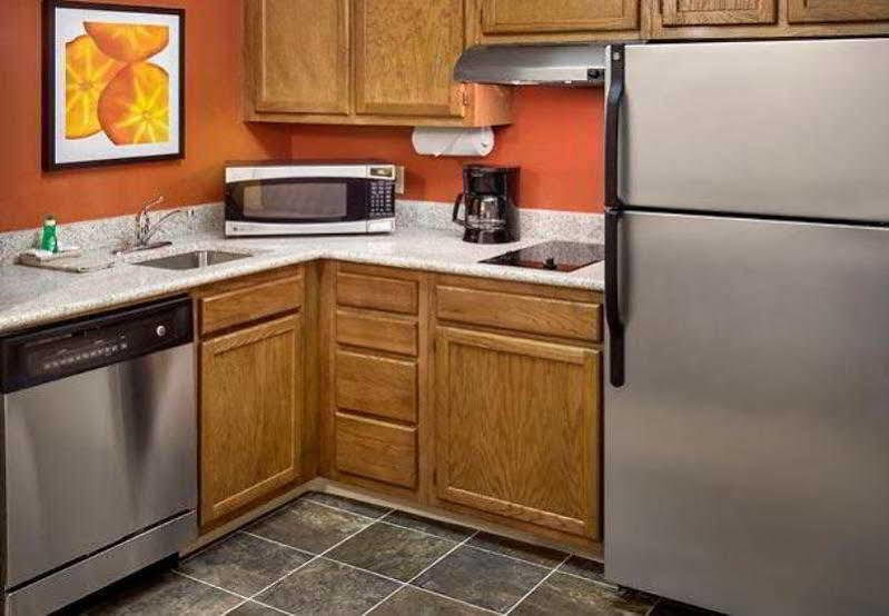 Sonesta Es Suites Allentown Bethlehem Airport Buitenkant foto